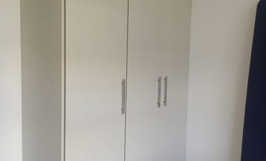 Departamento de venta