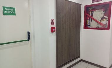 Departamento de venta