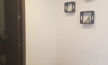 Departamento de venta