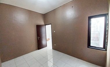 Rumah Dijual di Bali Dekat GWK, Pantai Pandawa