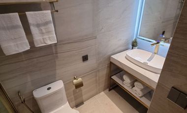 Business Luxury and Leisure