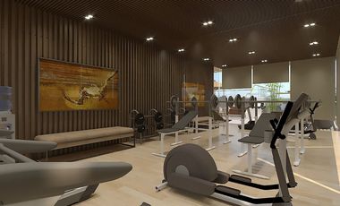 Business Luxury and Leisure