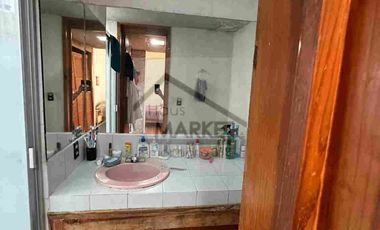 CASA DE UN PISO EN ARBOLEDAS