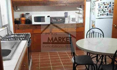 CASA DE UN PISO EN ARBOLEDAS