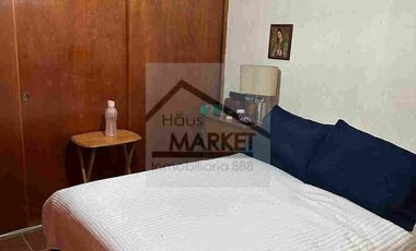 CASA DE UN PISO EN ARBOLEDAS