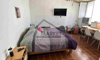 CASA DE UN PISO EN ARBOLEDAS