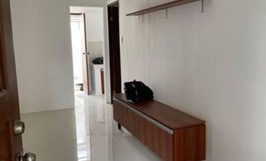 2BR House and Lot for Sale in Brgy. Lom ded Gato, Marilao, Bulacan