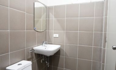 VISTASHAW38XX: For Rent Fully Furnished Studio Unit at Vista Shaw