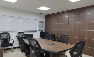 PR11876 OFICINA EN VENTA EN SECTOR GUAYABAL