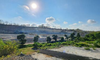 Dijual Tanah Kavling di area Kutuh, Kuta Selatan