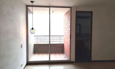 PR15533 Apartamento en arriendo en el sector Los Balsos, Medellin