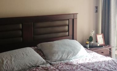 Linda Casa en Altos de Chiguayante