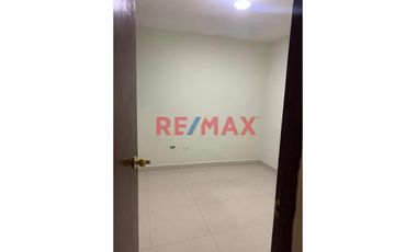 Gran Oportunidad Venta De Departamento Con Local Comercial