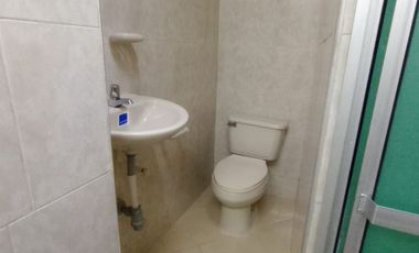 ARRIENDO LOCAL BARRIO CENTRO