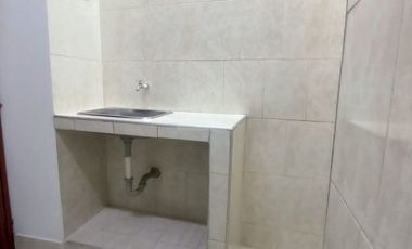 ARRIENDO LOCAL BARRIO CENTRO