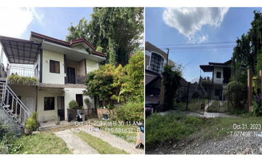 Foreclosed House and Lot for Sale in MAA Davao City. Pwede Bank Financing