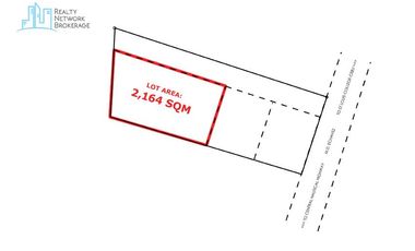 2164 SqM Industrial Lot For Rent In Mandaue Near Pacific Mall Free Classifieds Philippines