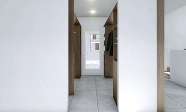 Casa en VENTA, Parque Nayarit, Lomas de Angelópolis.