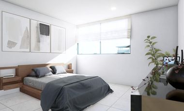 Casa en VENTA, Parque Nayarit, Lomas de Angelópolis.