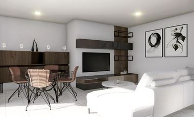 Casa en VENTA, Parque Nayarit, Lomas de Angelópolis.