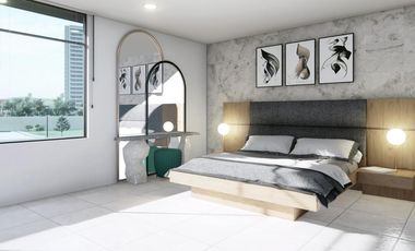 Casa en VENTA, Parque Nayarit, Lomas de Angelópolis.