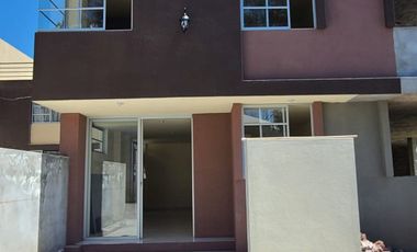Casa VIP de Venta en Conocoto Montserrate Los Chillos $74.900