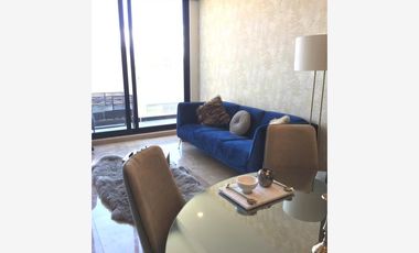 CONJUNTO DE DEPARTAMENTOS JUNTO A ATLIXCAYOTL EN 2 TORRES DE 12 PISOS, DE ESTILO CONTEMPORANEO CON ACABADOS DE LUJO.