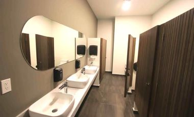 CONJUNTO DE DEPARTAMENTOS JUNTO A ATLIXCAYOTL EN 2 TORRES DE 12 PISOS, DE ESTILO CONTEMPORANEO CON ACABADOS DE LUJO.