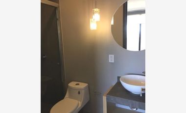 CONJUNTO DE DEPARTAMENTOS JUNTO A ATLIXCAYOTL EN 2 TORRES DE 12 PISOS, DE ESTILO CONTEMPORANEO CON ACABADOS DE LUJO.