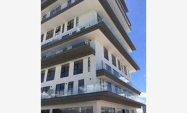 CONJUNTO DE DEPARTAMENTOS JUNTO A ATLIXCAYOTL EN 2 TORRES DE 12 PISOS, DE ESTILO CONTEMPORANEO CON ACABADOS DE LUJO.