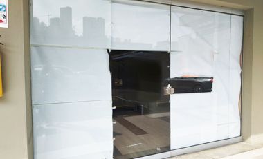 PR19920 Local en arriendo en el sector Altos del Poblado