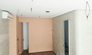 PR19920 Local en arriendo en el sector Altos del Poblado