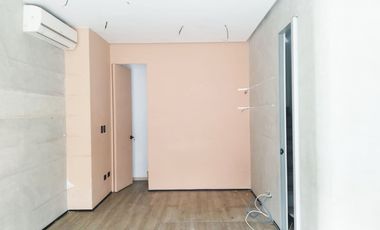 PR19920 Local en arriendo en el sector Altos del Poblado