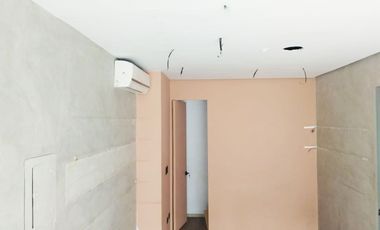 PR19920 Local en arriendo en el sector Altos del Poblado