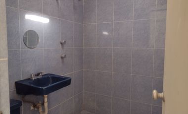 CASA VENTA VILLAS SANTÍN TOLUCA