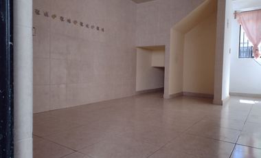 CASA VENTA VILLAS SANTÍN TOLUCA