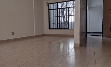 CASA VENTA VILLAS SANTÍN TOLUCA