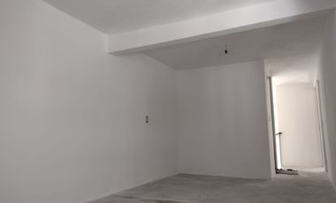 CASA VENTA VILLAS SANTÍN TOLUCA