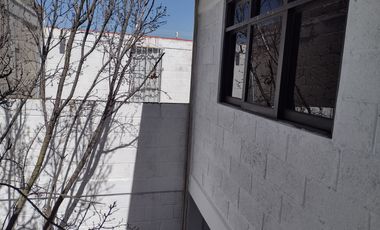 CASA VENTA VILLAS SANTÍN TOLUCA