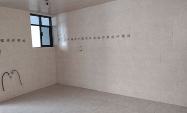 CASA VENTA VILLAS SANTÍN TOLUCA