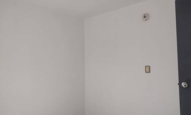 CASA VENTA VILLAS SANTÍN TOLUCA