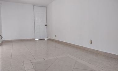CASA VENTA VILLAS SANTÍN TOLUCA