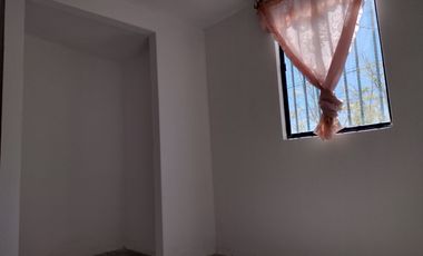 CASA VENTA VILLAS SANTÍN TOLUCA