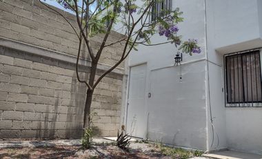 CASA VENTA VILLAS SANTÍN TOLUCA