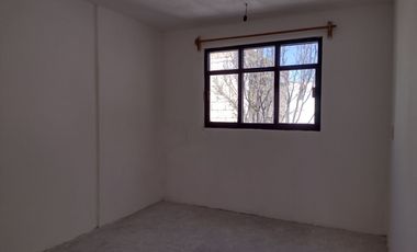 CASA VENTA VILLAS SANTÍN TOLUCA