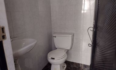 CASA VENTA VILLAS SANTÍN TOLUCA