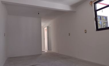 CASA VENTA VILLAS SANTÍN TOLUCA