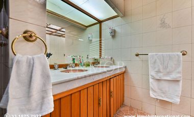 Casa en Venta en la Colonia Seattle, Zapopan