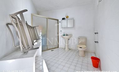Casa en Venta en la Colonia Seattle, Zapopan