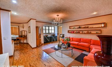 Casa en Venta en la Colonia Seattle, Zapopan